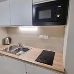 Finnem Rentals Kyjevska