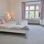 Finnem Rentals Kyjevska