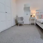 Finnem Rentals Kyjevska